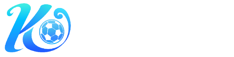 亚美am8ag旗舰厅|官网注册下载